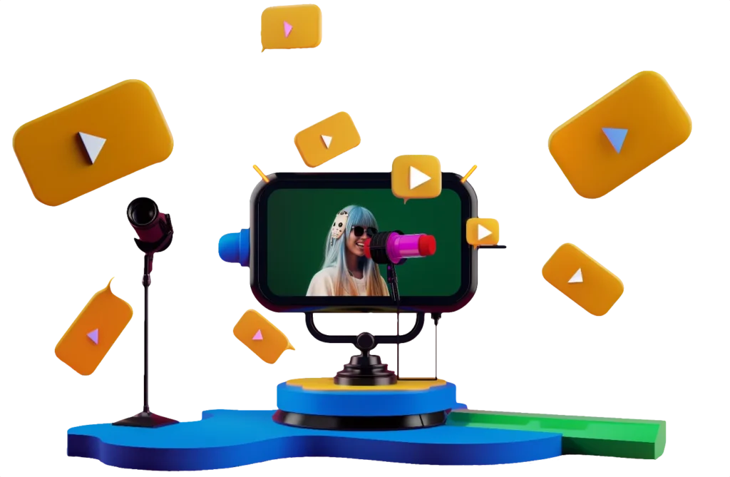 Avez-vous des questions ?